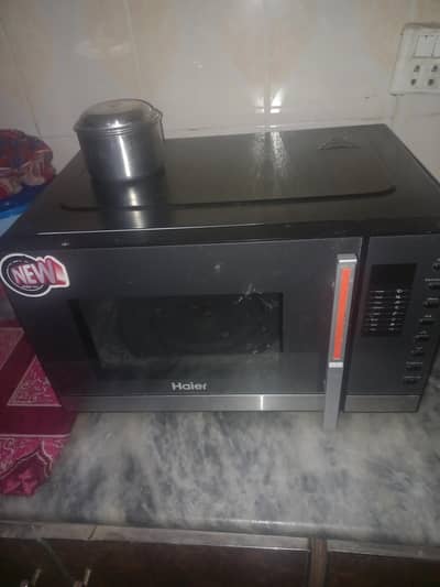 grill oven for sale