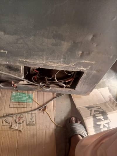Freezer for sale working condition all ok