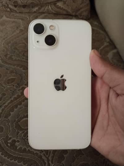 iPhone 13 pta approved