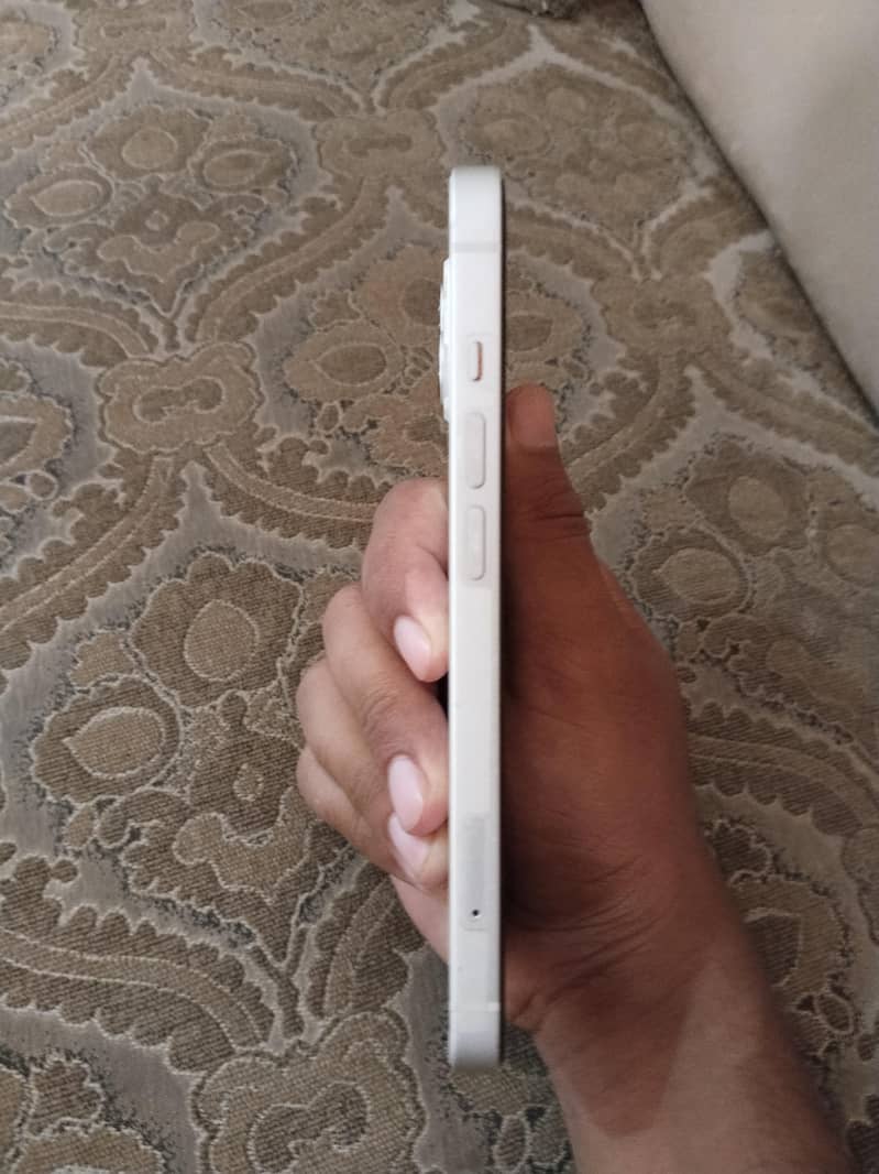 iPhone 13 pta approved 2