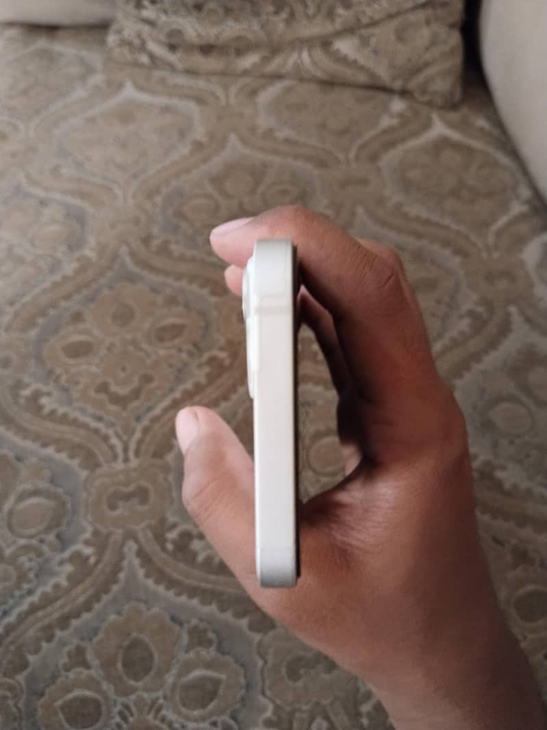 iPhone 13 pta approved 3