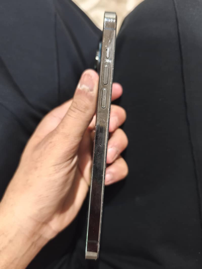 Apple iPhone 13 Pro Max 5