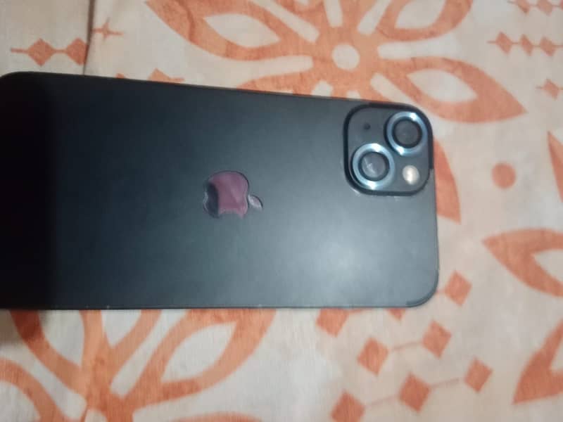 Apple iPhone 13 1