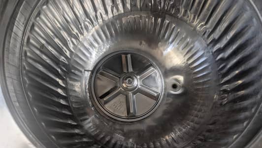 Good condition , All parts in working