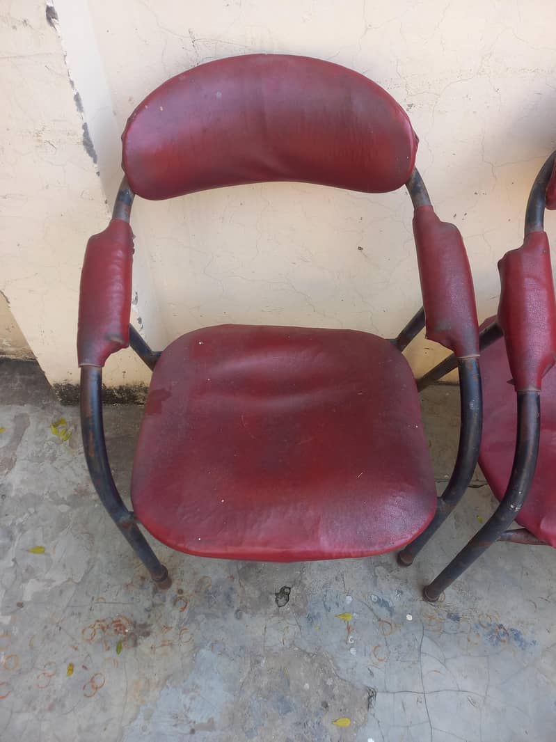chairs 1
