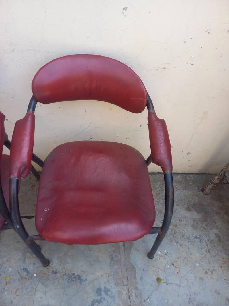 chairs 2