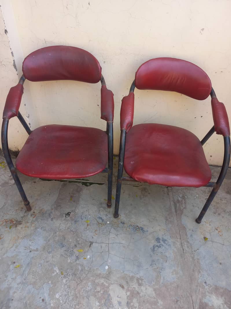 chairs 3