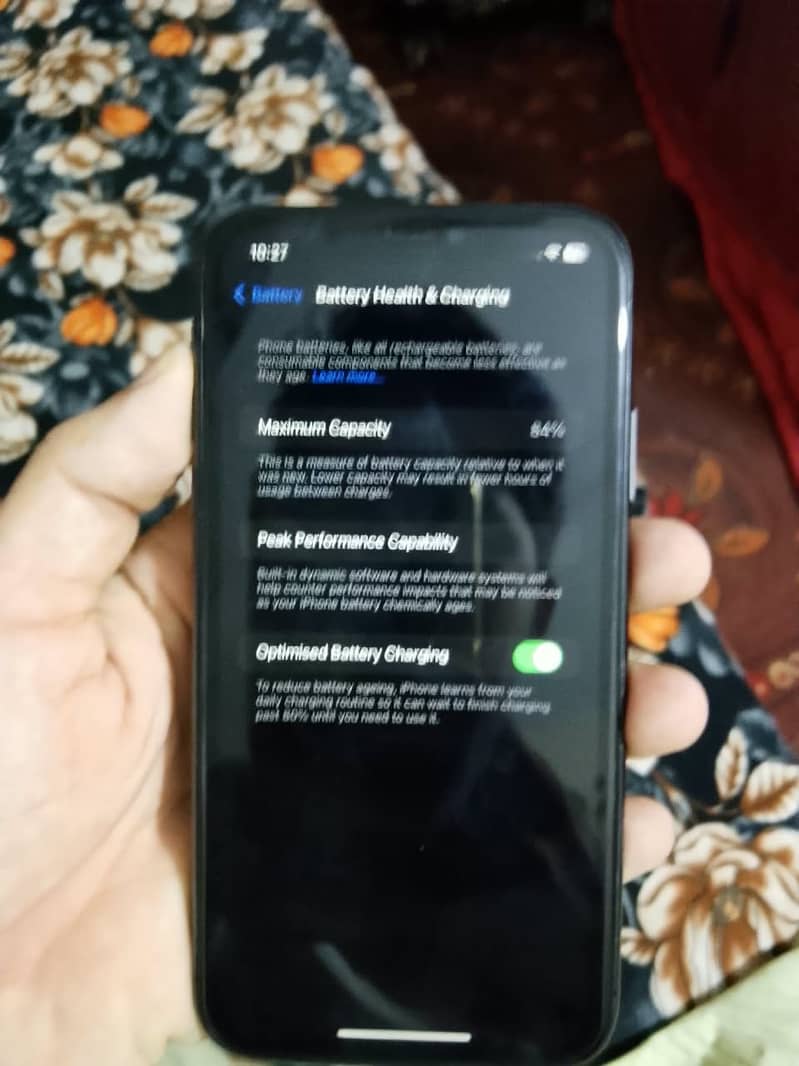 Apple iPhone 11 2