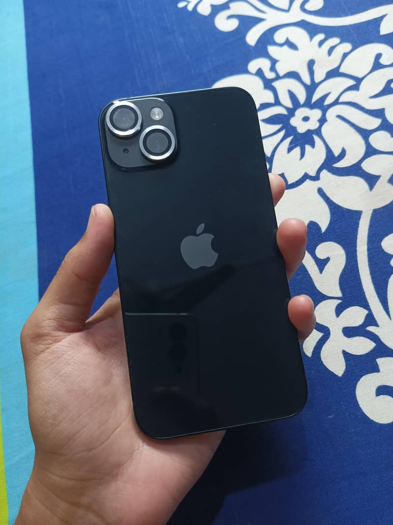 Apple iPhone 14(bypass) 0