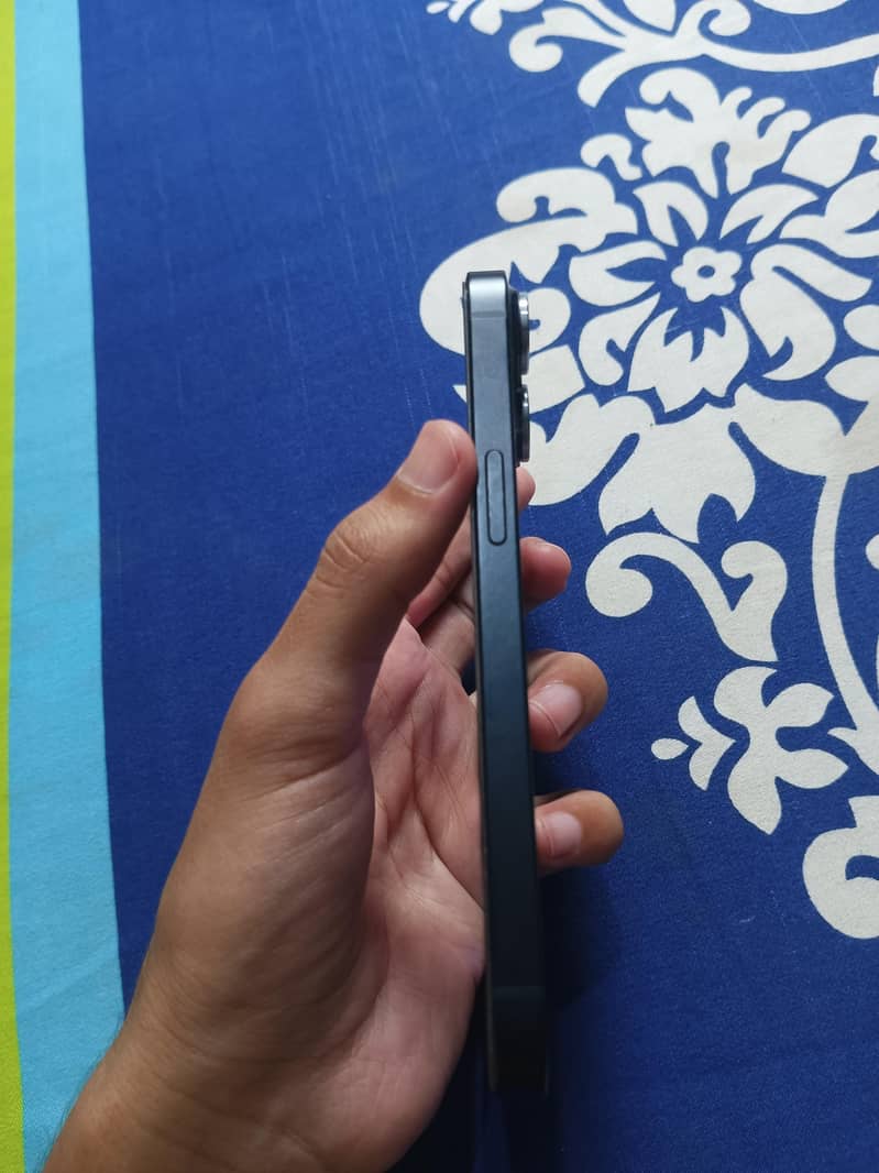 Apple iPhone 14(bypass) 1