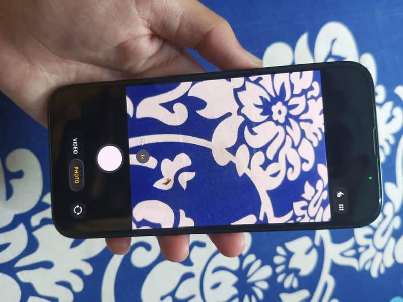 Apple iPhone 14(bypass) 6