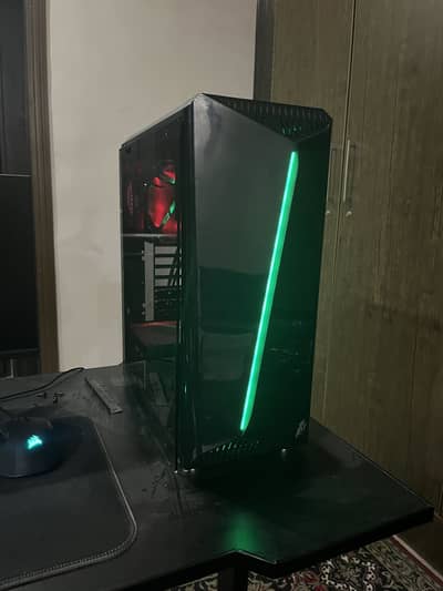 pc for sale