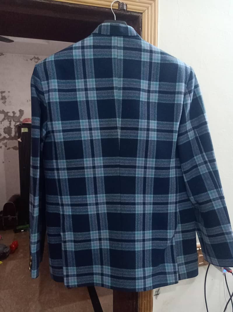 prince coat 2