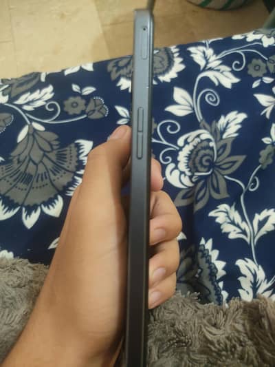 Zte nubia Neo 5g