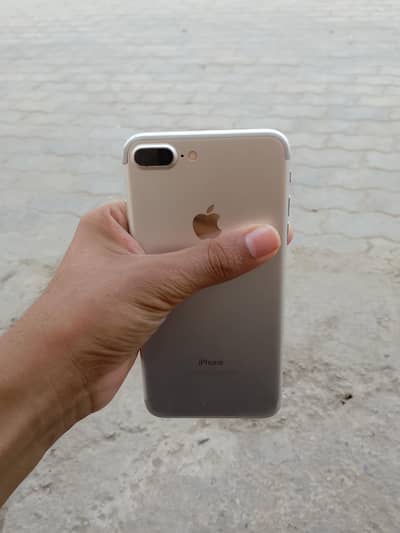Apple iPhone 7 Plus sale and exchange possible samsung iphone one plus