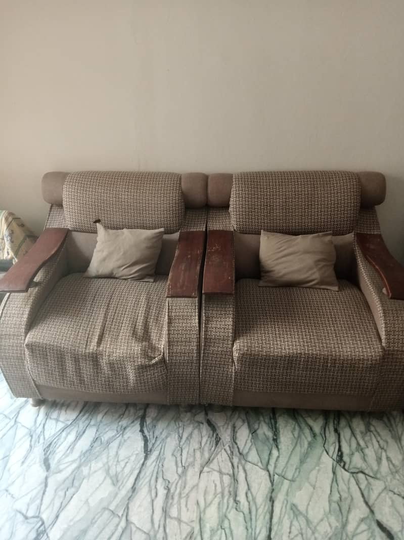 7 seater normal 0