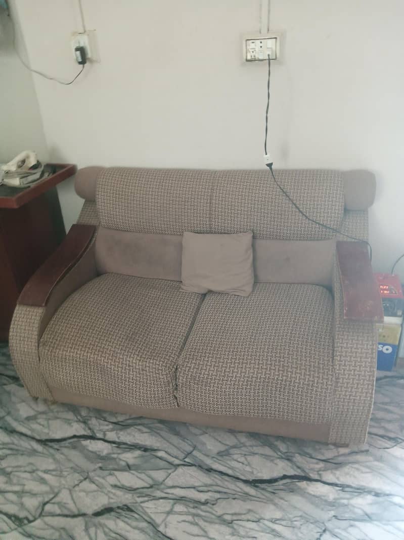 7 seater normal 1