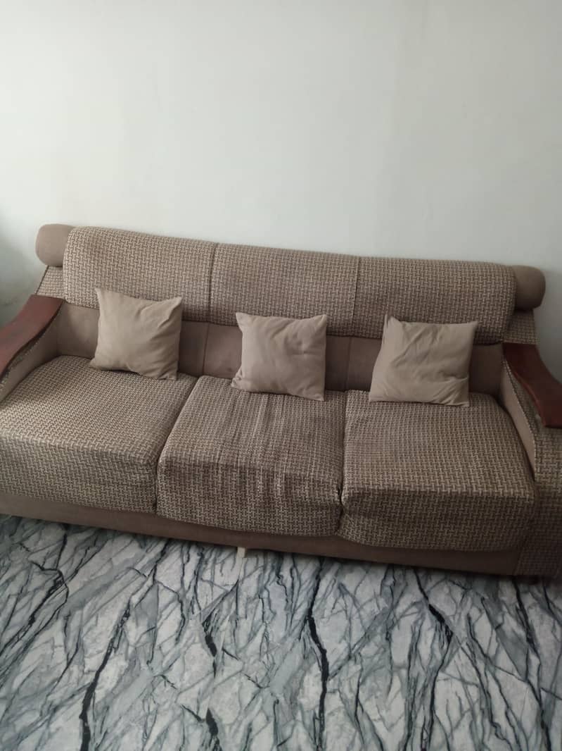 7 seater normal 2