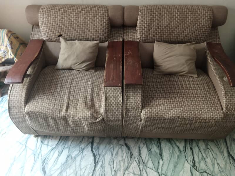 7 seater normal 3