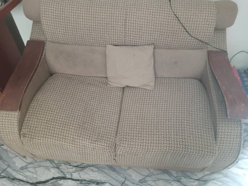 7 seater normal 4