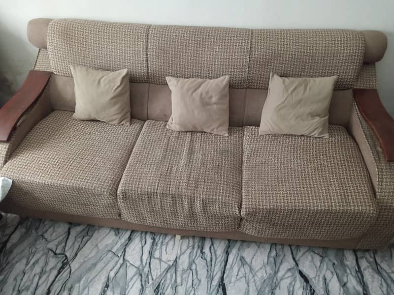 7 seater normal 5