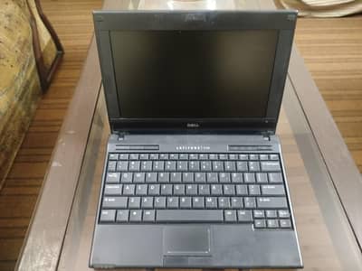 Dell latitude 2120 for sale