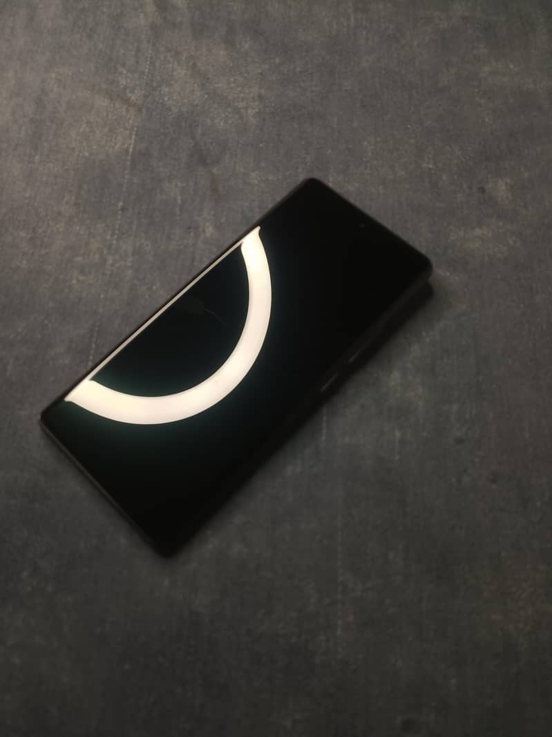 Xiaomi Redmi Note 14 Pro 3