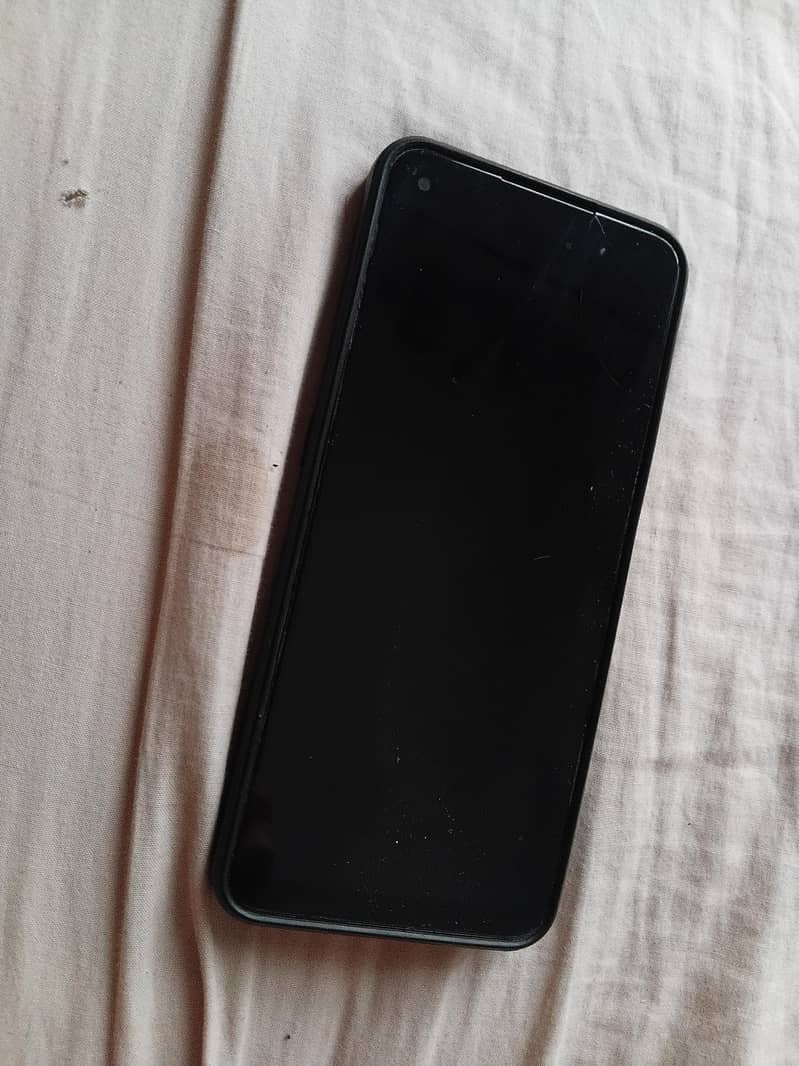 Tecno Other Model LD7 0