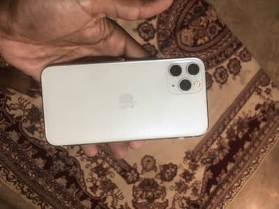 Apple iPhone 11 Pro non pta