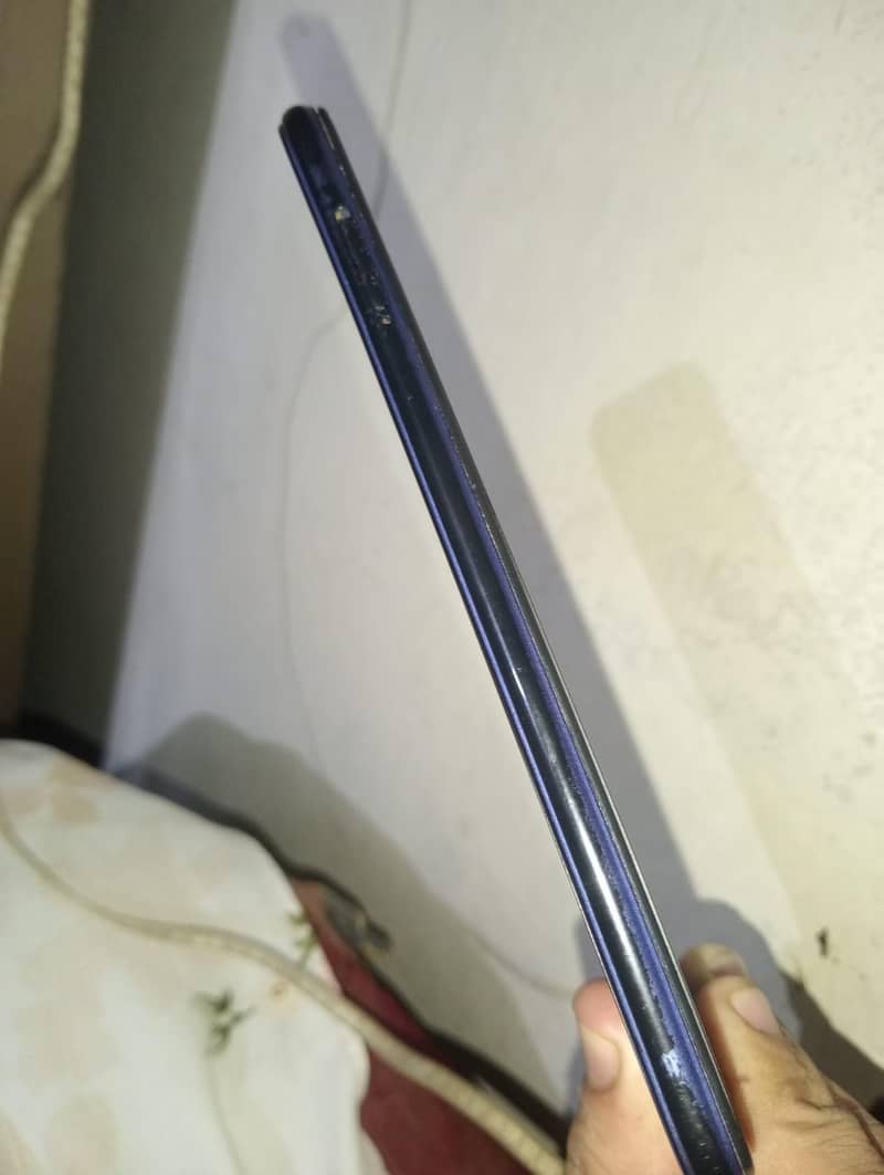 Infinix Smart 3 Plus 2