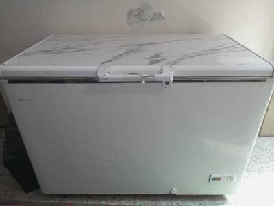 freezer for sale