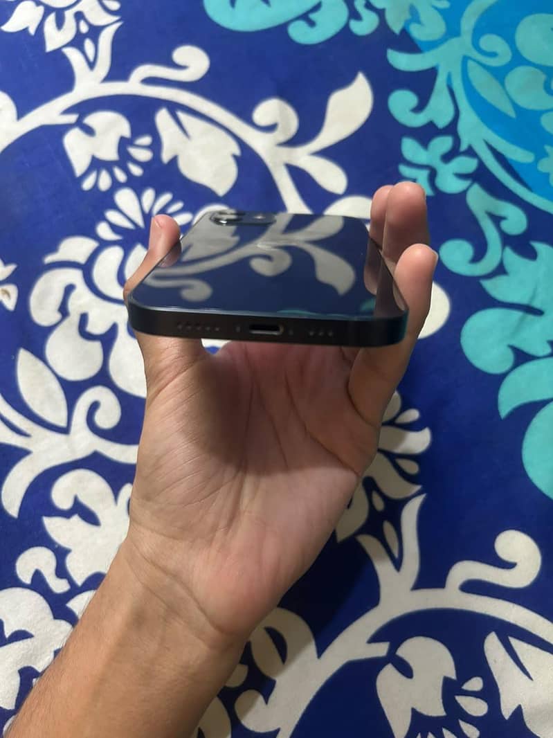 Apple iPhone 12(bypass) 2