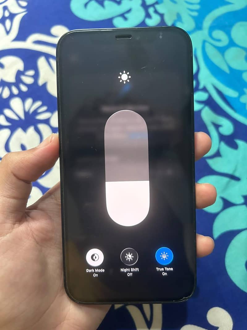 Apple iPhone 12(bypass) 6