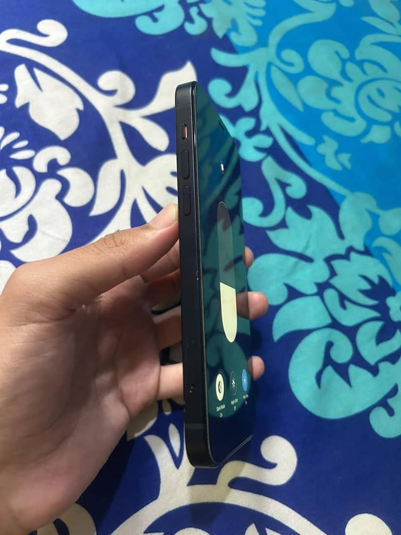 Apple iPhone 12(bypass) 7