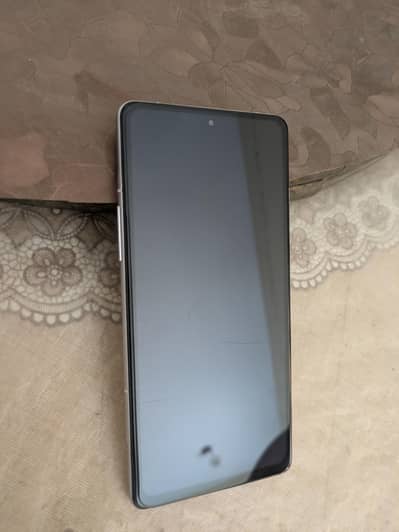 Xiaomi Redmi K40 Gaming