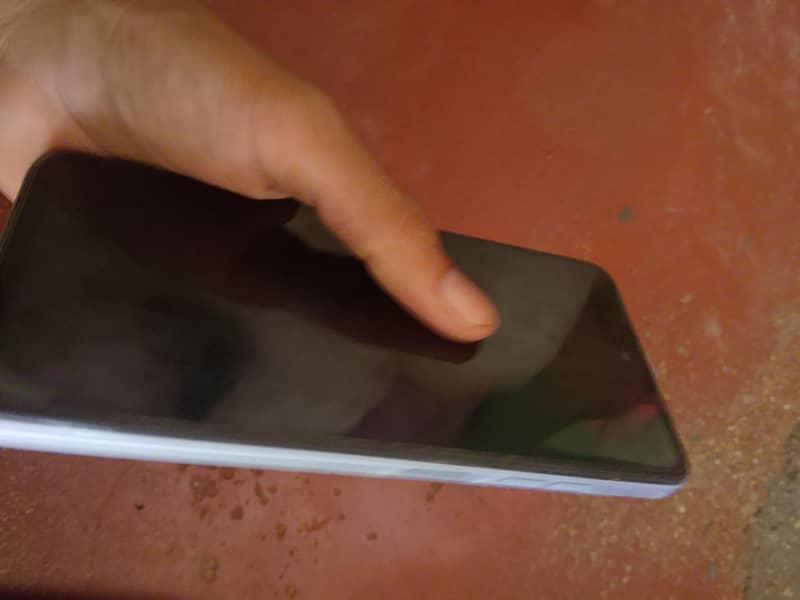 Tecno CAMON 20 Pro 1