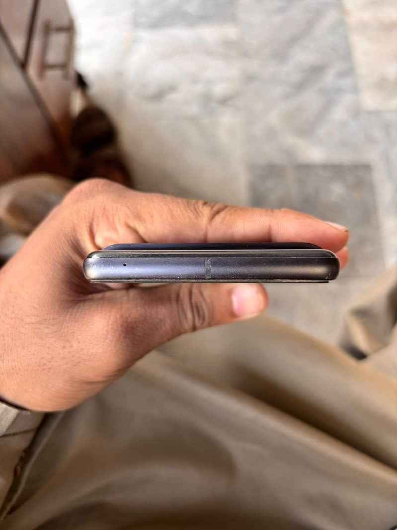 Google Pixel 7 6
