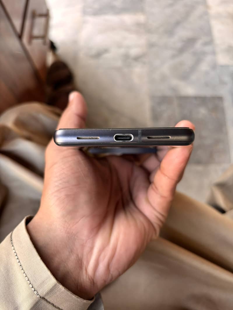 Google Pixel 7 7