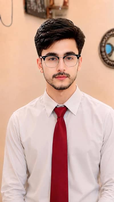 online tutor class 1/8 English,Urdu, Maths  -4000