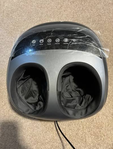 Foot Massager for sale
