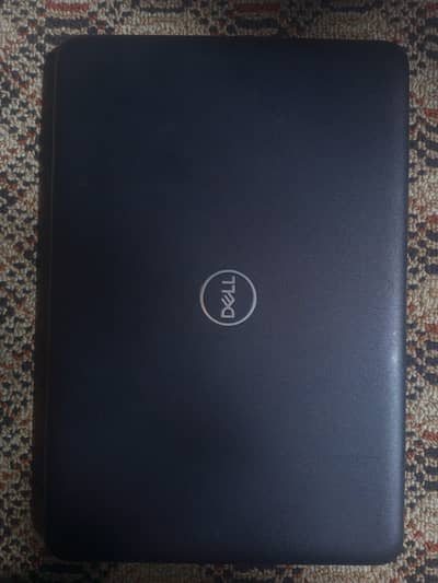 Dell Latitude 3190 8GB/128GB - With Bag & Charger - TCS Available
