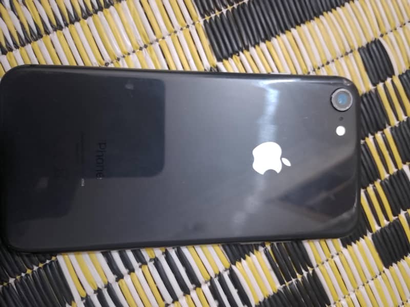iPhone 8 Deal 0