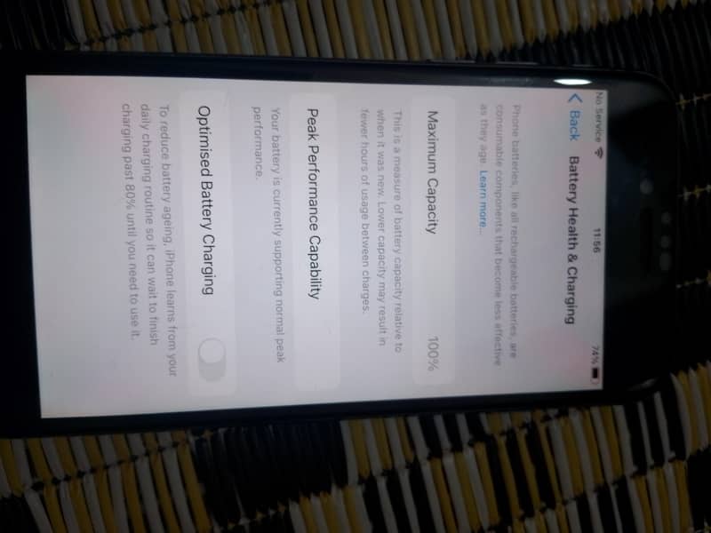 iPhone 8 Deal 1