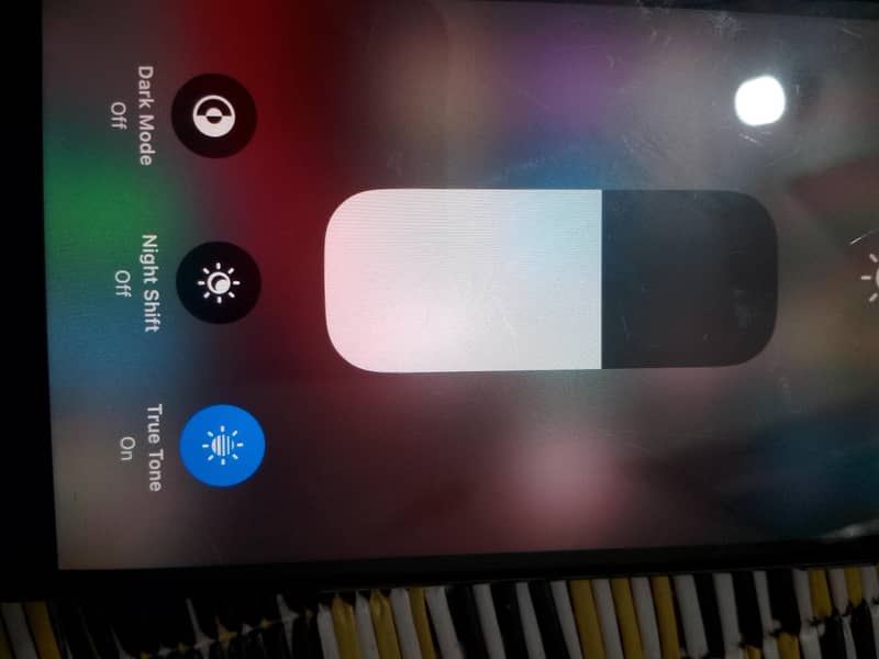 iPhone 8 Deal 2