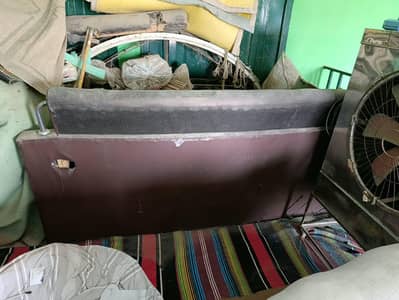urgent sale in faisalabad