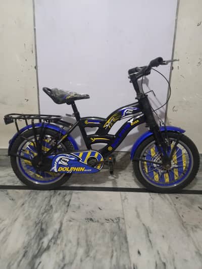 Cycle