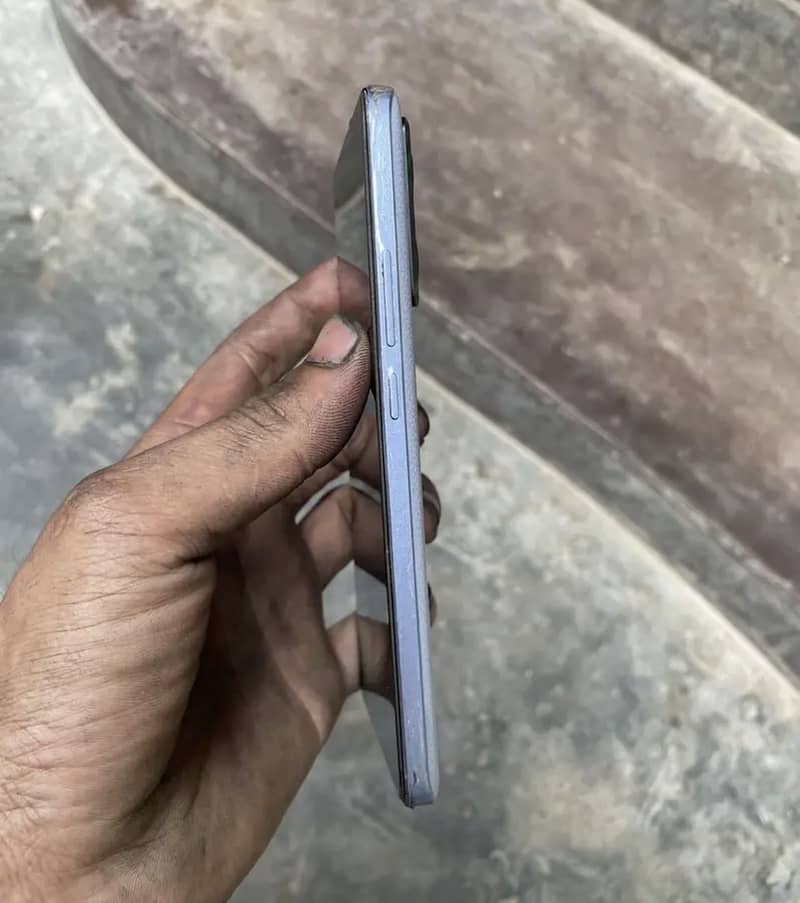 Xiaomi 13T 1