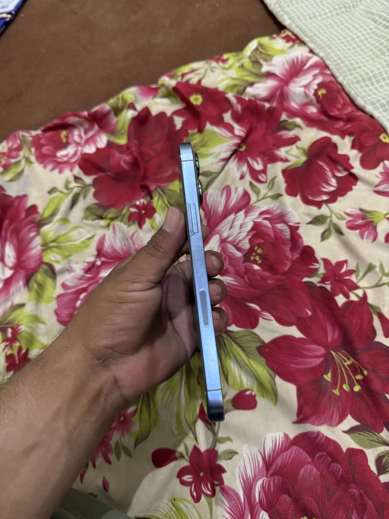 Apple iPhone 13 Pro Max 1