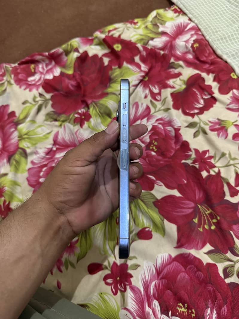 Apple iPhone 13 Pro Max 5