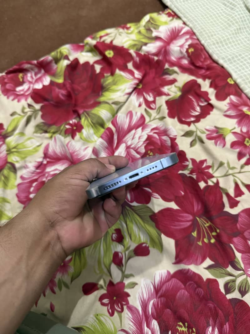 Apple iPhone 13 Pro Max 6